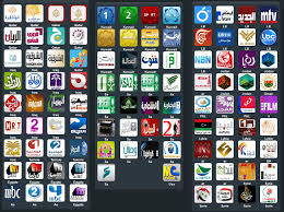 list iptv skyboxa1 list iptv skyboxa1