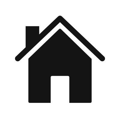Immobilienmakler Kleinlützel
