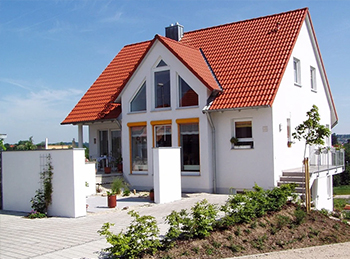 Erfolgreich verkauft