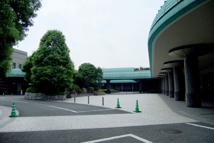府中の森市民聖苑 葬儀式場 火葬場を神奈川や東京で検索 サガミセレモニー 府中の森市民聖苑 葬儀式場 火葬場を神奈川や東京で検索 サガミセレモニー