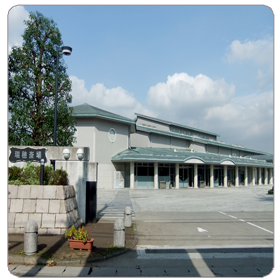 斎場 瑞穂