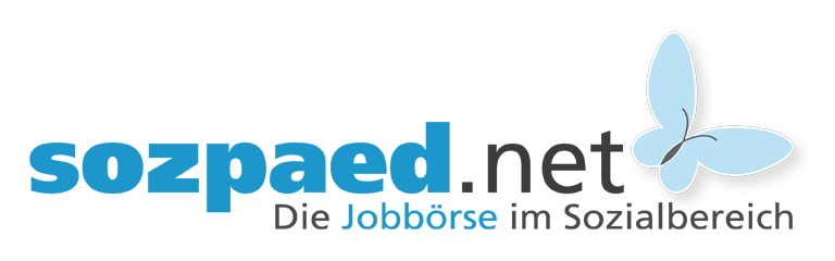 Brancehnbezeichnung: Sozialeinrichtung