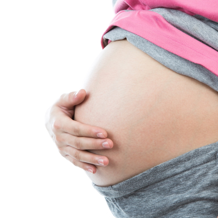 padre e madre 0 positivo