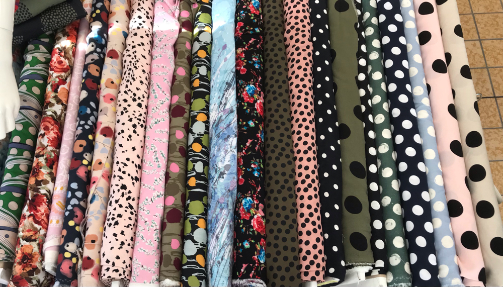 Viscose 