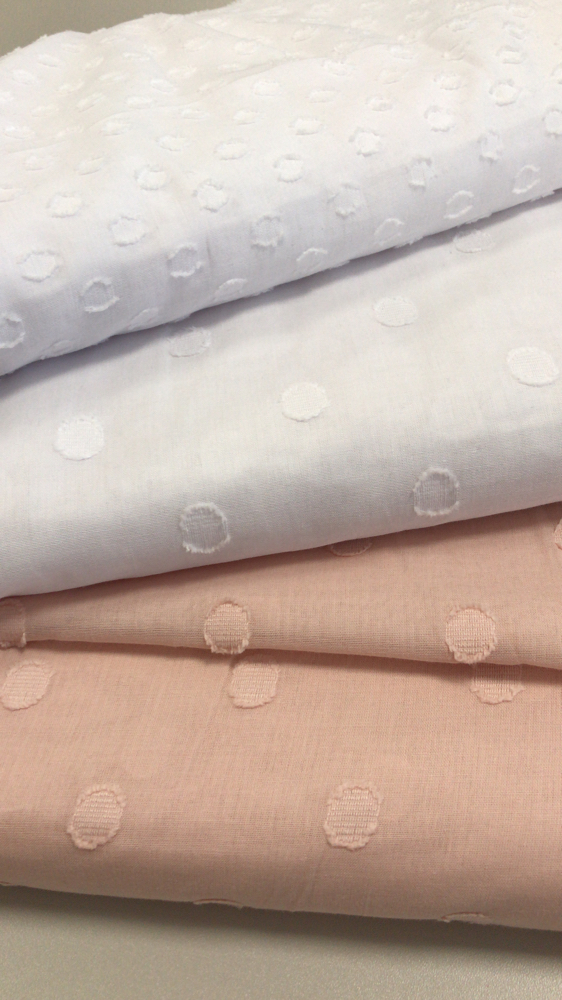 Voile