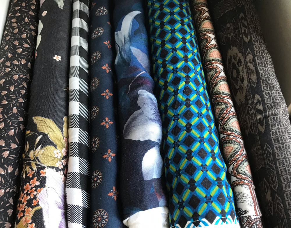 Viscose 