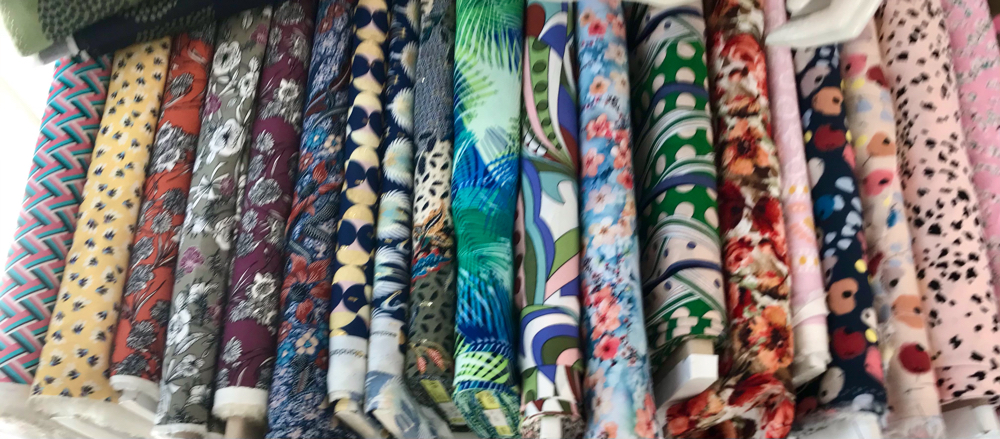 Viscose 