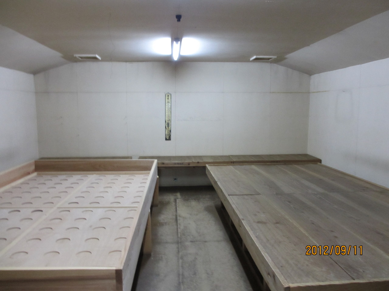 豊乃鶴酒造 ページ！