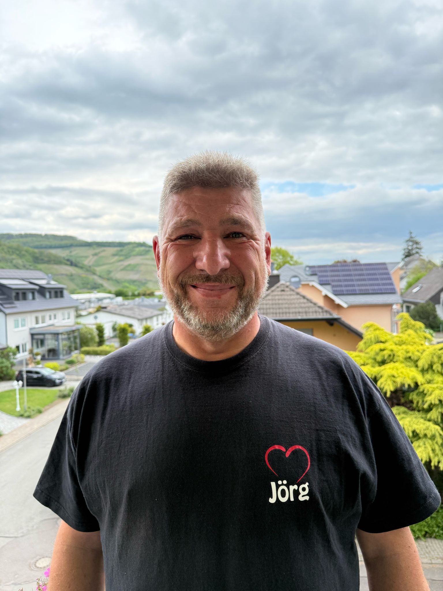 Jörg