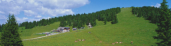 (c) Dreiwiesenhütte