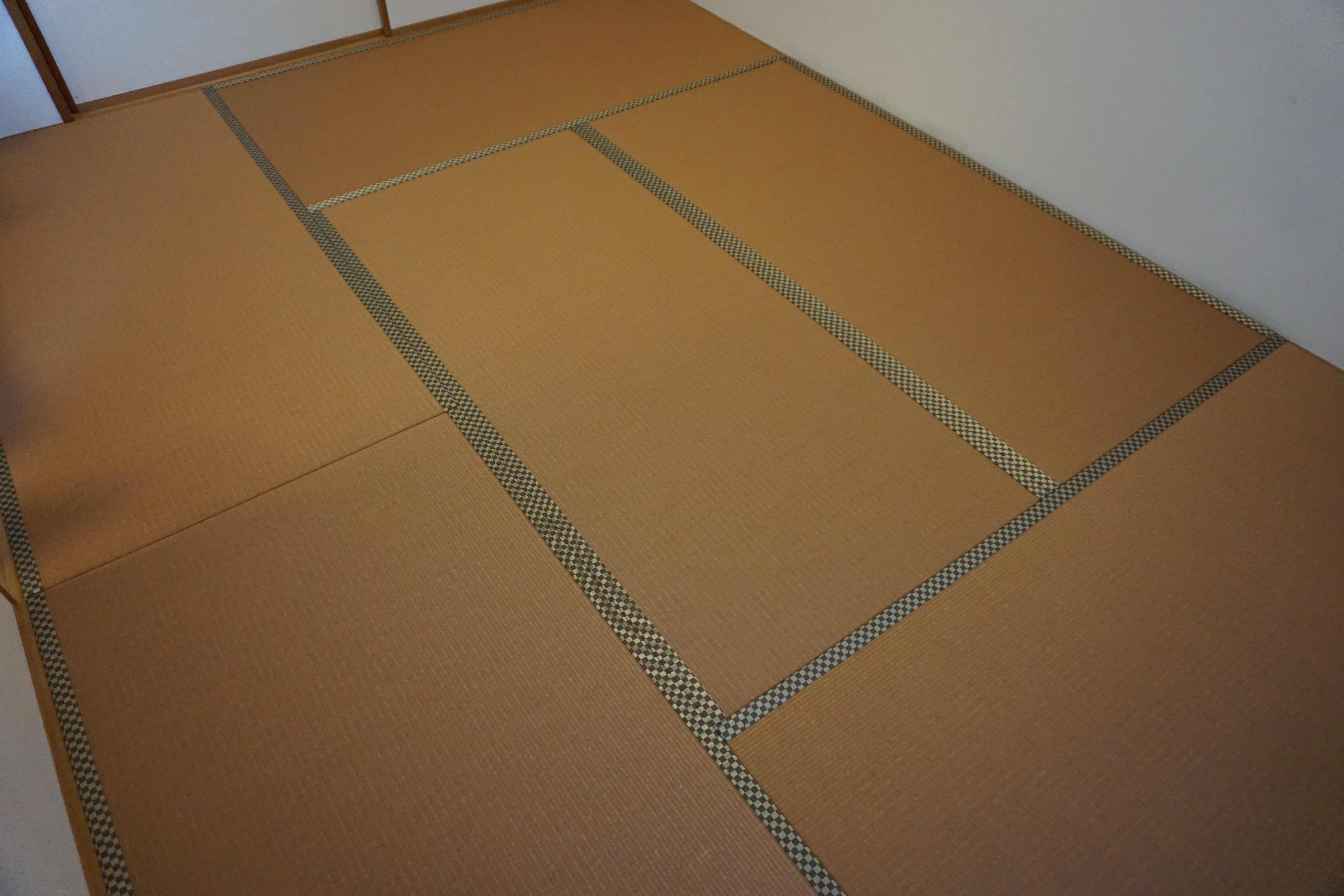 インテリア TATAMI 畳 朝倉