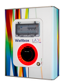 Wallboxen