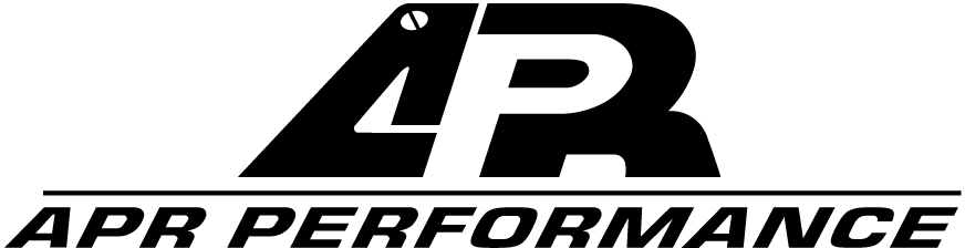 APR Performance Carbon Aero Parts