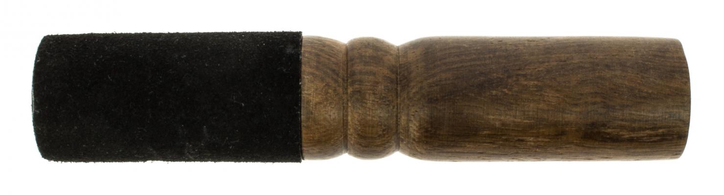 MEDITACIÓN. Zafús, Cuencos, Móviles viento... - TIENDA BUEN ROLLITO