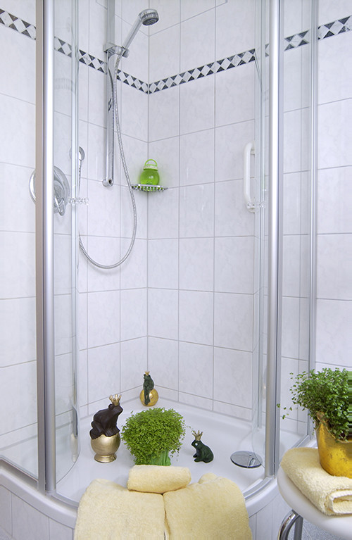 Ferienwohnung Würtz