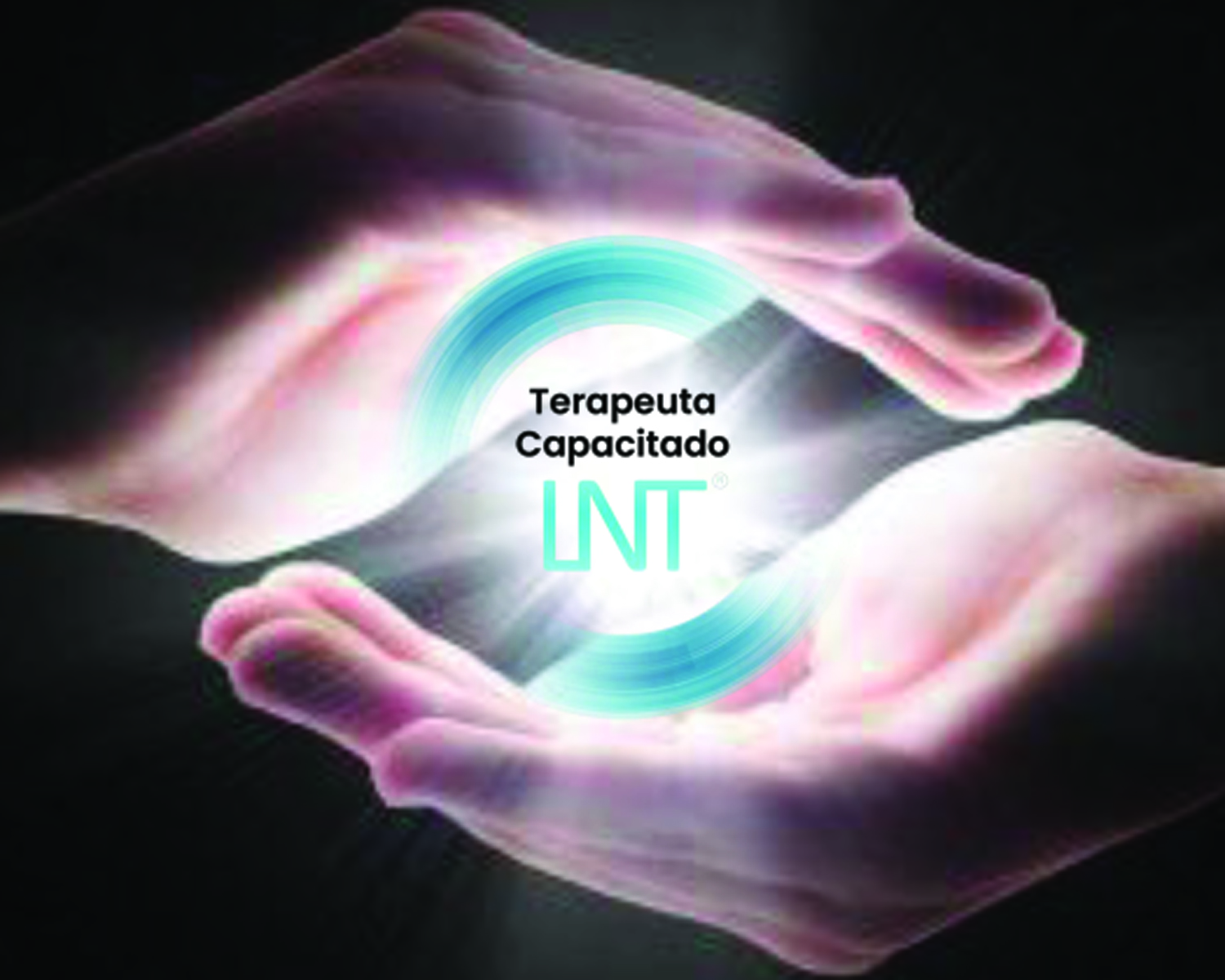 LA NUEVA TERAPIA L.N.T
