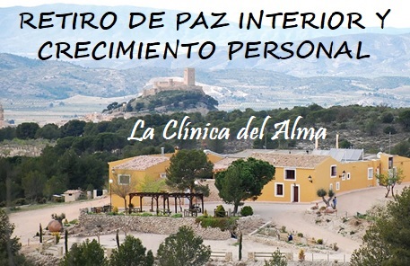 RETIRO ESPIRITUAL