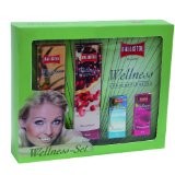 Wellnessprodukte