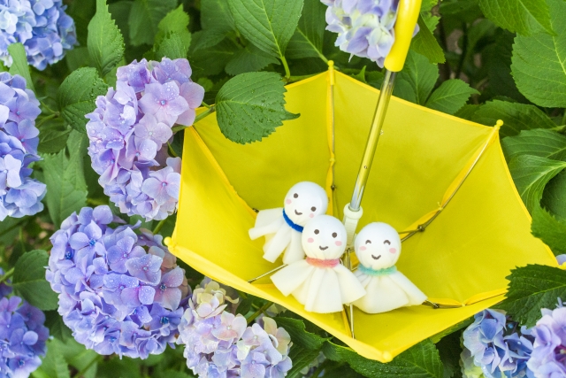 6月もよろしくお願いします