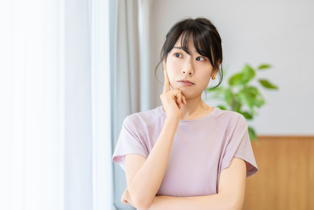 運動が苦手でも問題ありません！