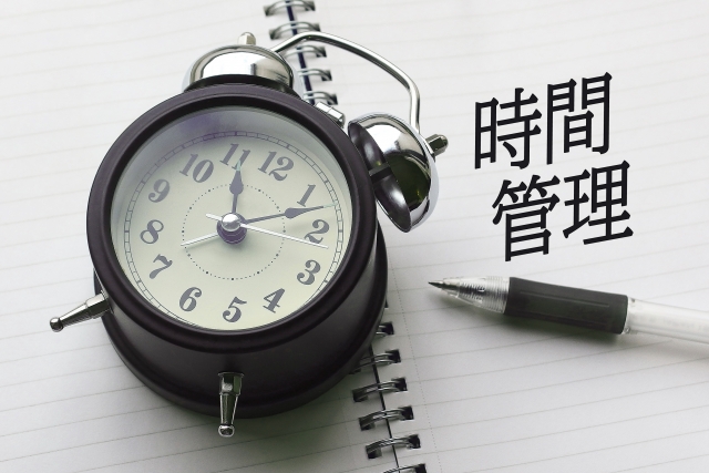週に１回の運動習慣を！