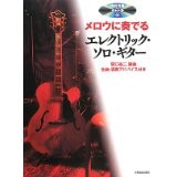 works - yuji-sekiguchi ページ！