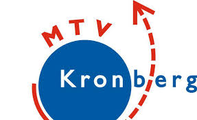 Bildergebnis für MTV Logo