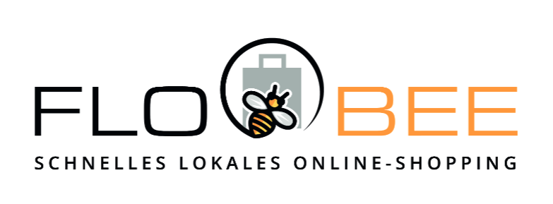 Flobee GmbH: Einstieg als Gesellschafter 2020