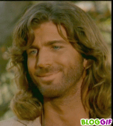 Ma signature sur le Forum français de Joe Lando