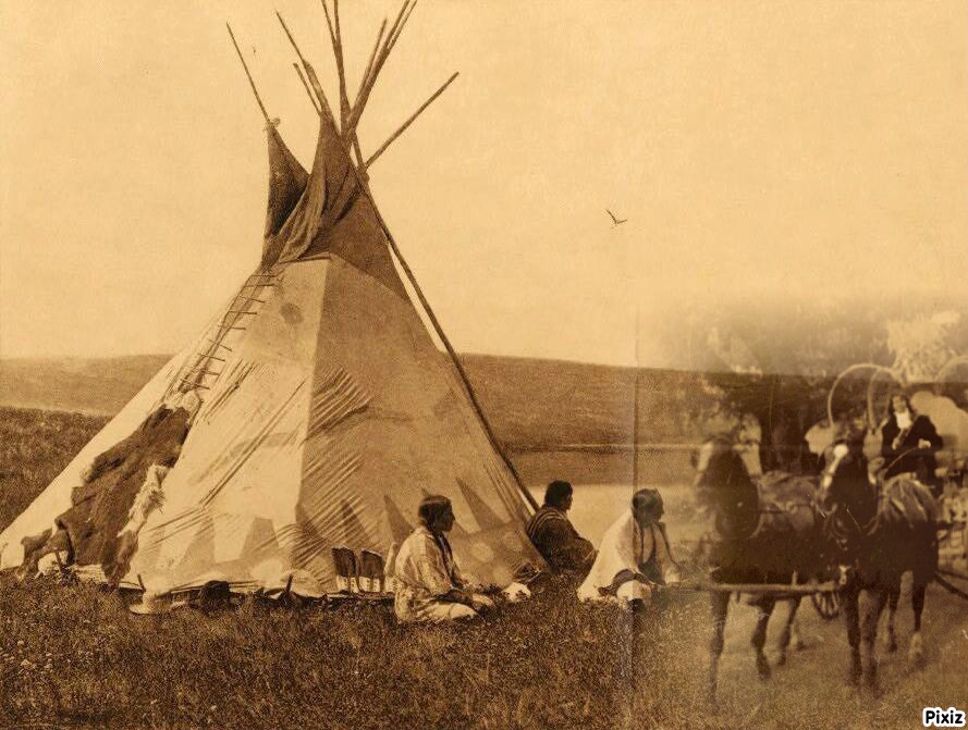 вигвам индейцев северной америки. вигвам жилище индейцев северной америки. жилище индейцев племени сиу. вигвам жилище индейцев северной америки.