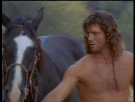 Jour de fête