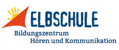 Logo des BZHK Elbschule in Hamburg