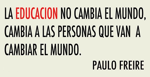 Página web de amoraeducar