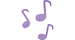 音符