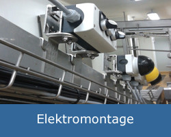 Elektromontage