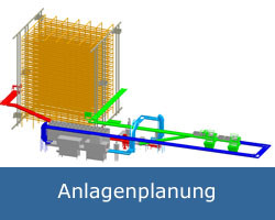 Anlagenplanung