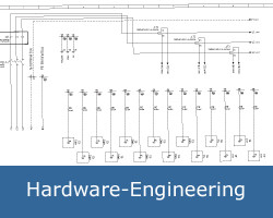 Hardware-Engineering
