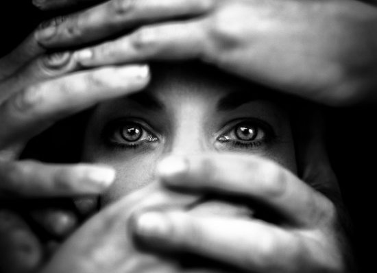 Photo by Benoit Courti (dettaglio)