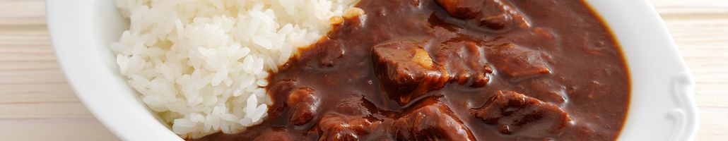 札幌西区二十四軒の美味しいカレー屋　カリー屋　梵（カリーヤ　ボン）