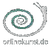 Onlinekunst