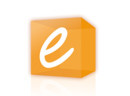 Eduhi