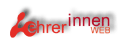 LehrerInnenweb