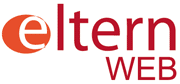 Elternweb