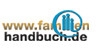 Familienhandbuch