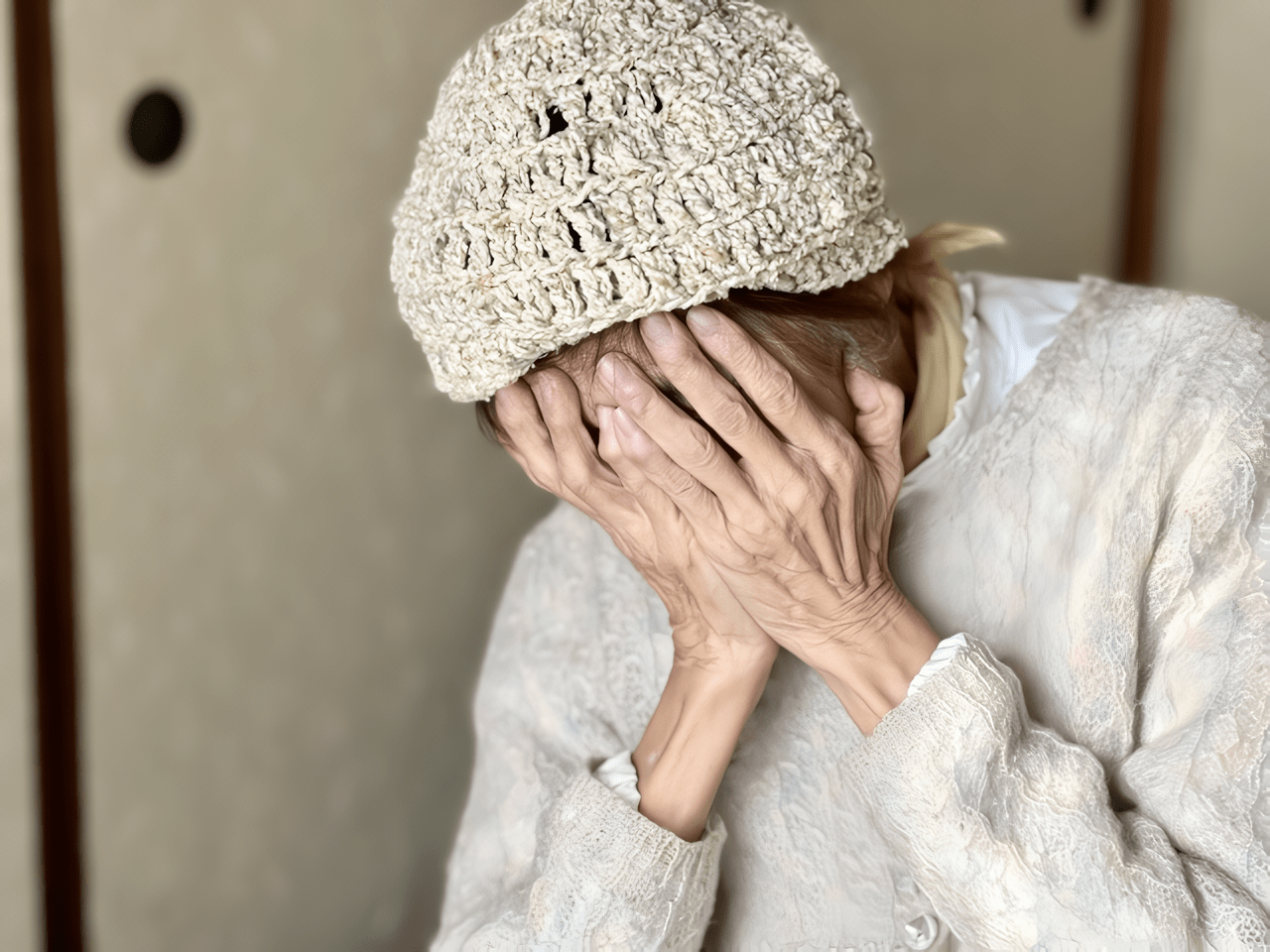 【毒親の末路】子供の人生を奪い壊す毒親の哀れな末路５選