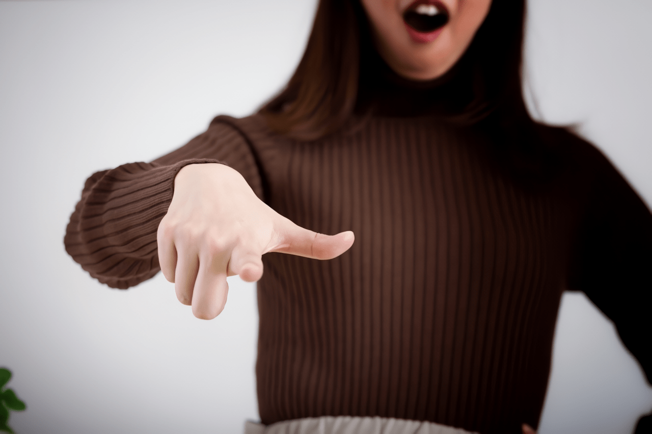 【毒親の言葉】子供を必ず不幸にする！毒親の口癖５選と撃退法