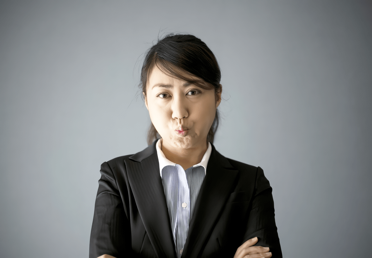 【何が違う?】毒親と愛親は正反対！根本的な違いは●●！『不幸家庭の対処付き』　