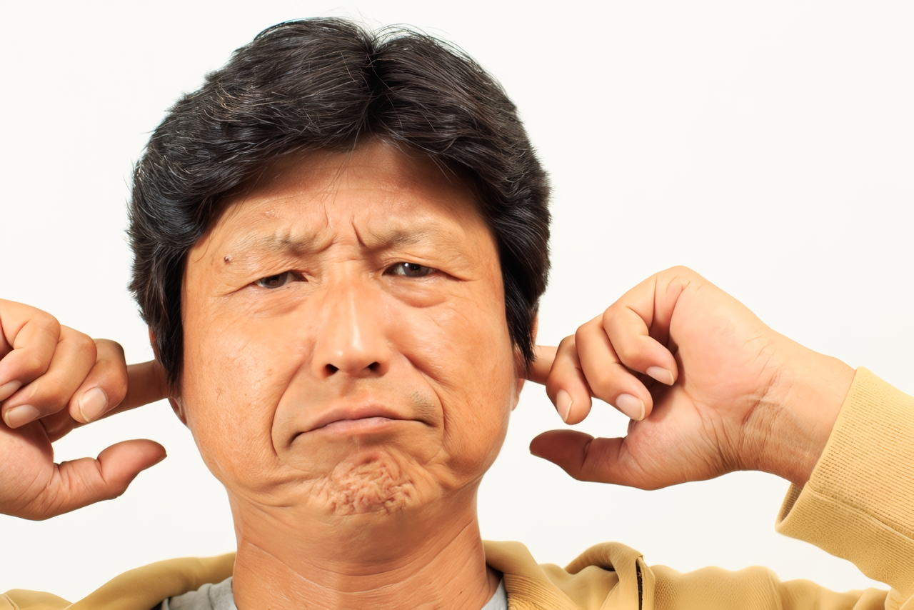 毒親から学ぶべき３っの事（反面教師）とは？