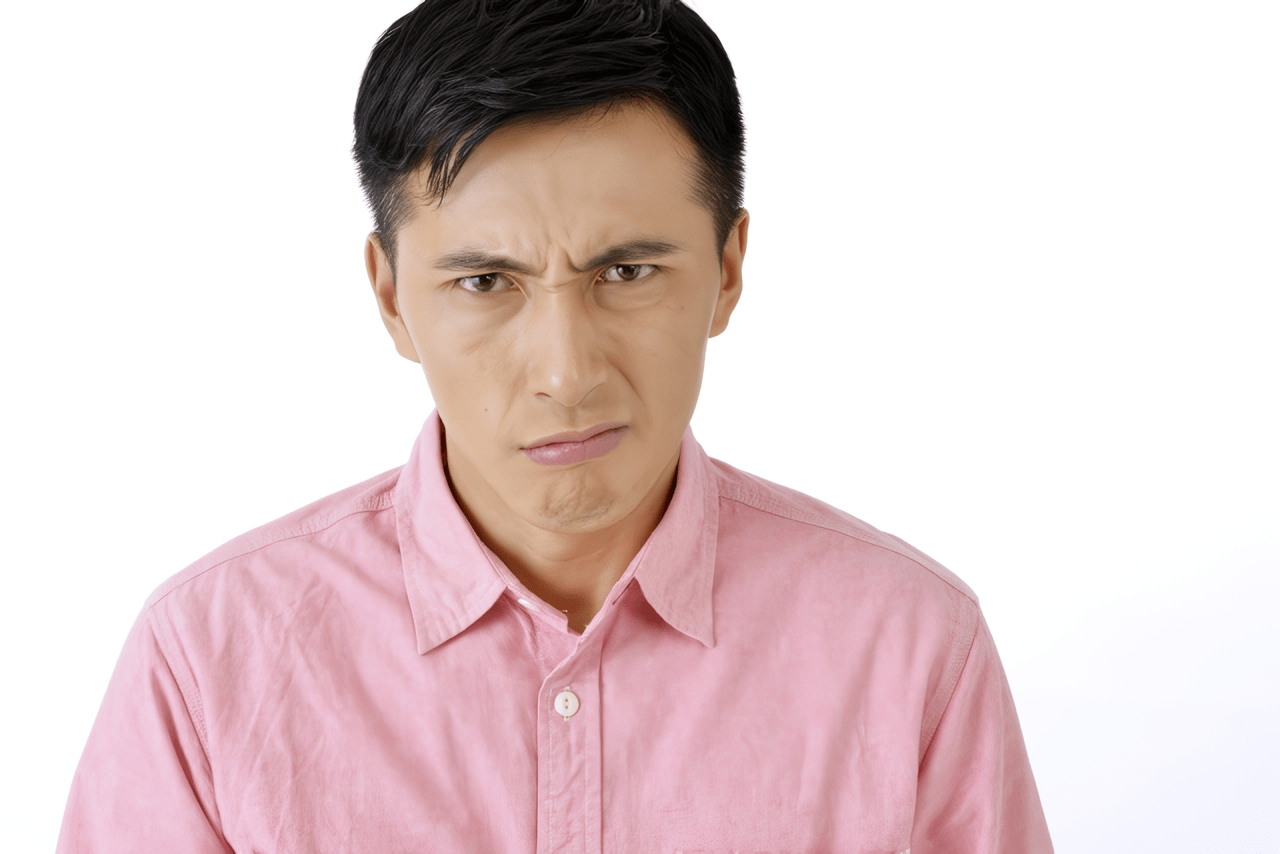 【なぜ毒親になる？】あなたの親が毒親になった３っの理由と毒親対処法