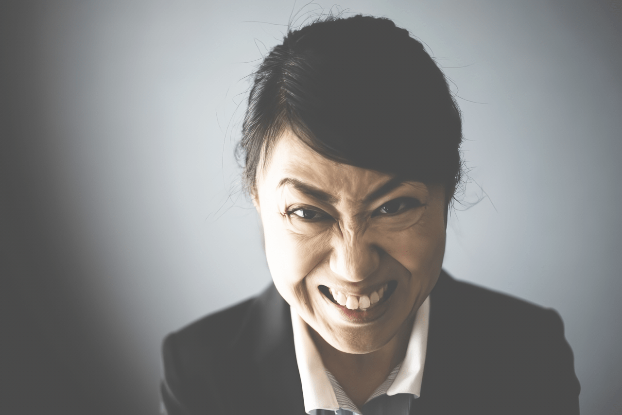 【毒親診断】毒親と愛親の≪しつけ≫の違い5選と幸せ対処法